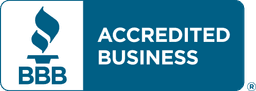 BBB-logo