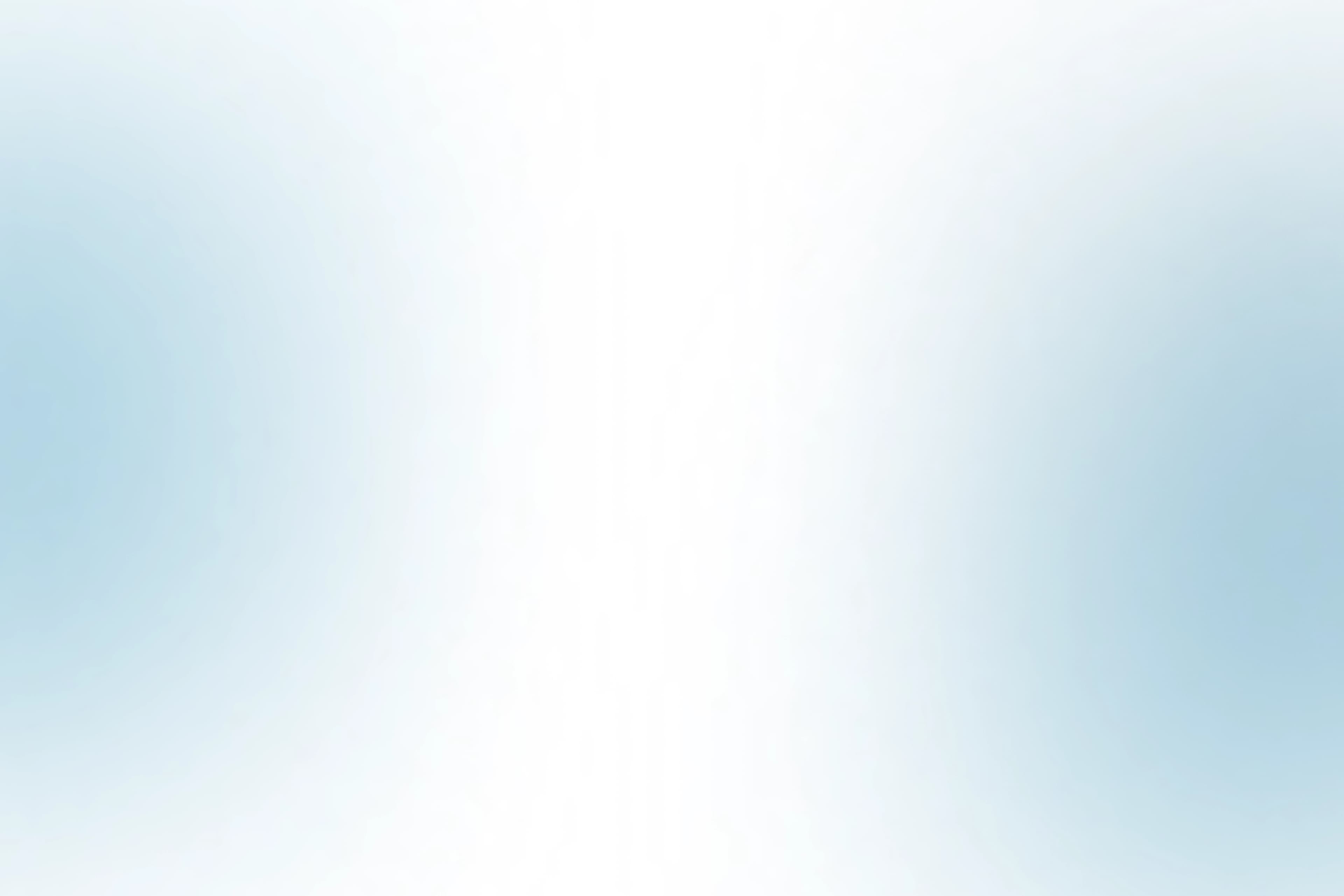 background overlay