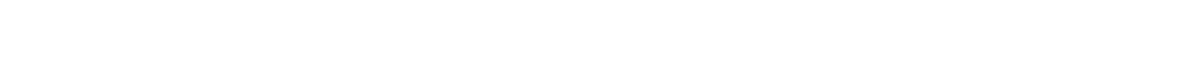 bottom overlay