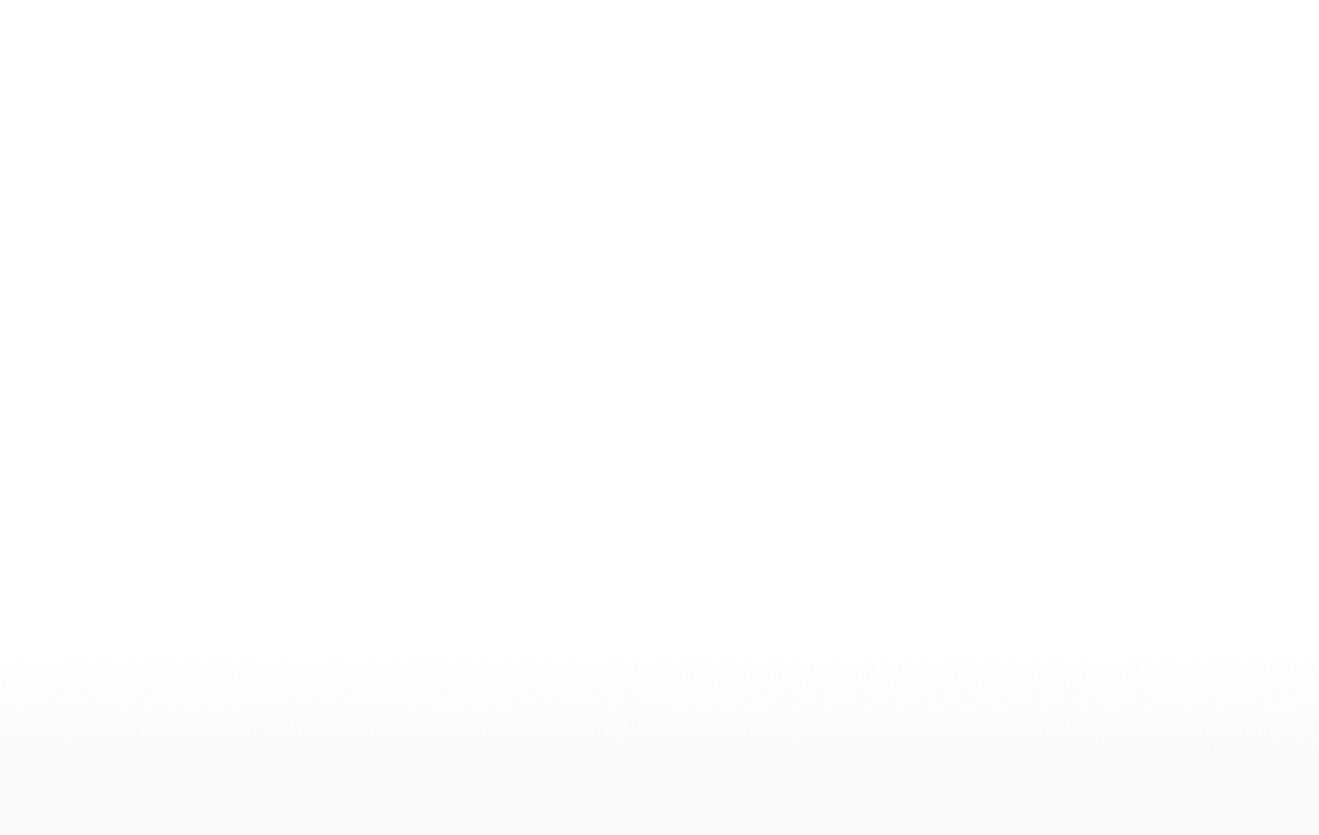 testimonial_overlay